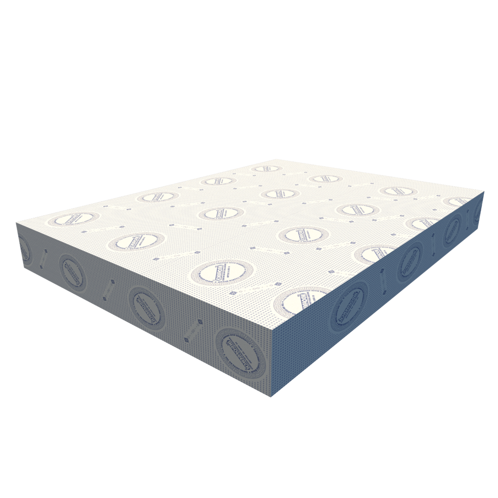 Natural Latex Mattress Thomson Mattress